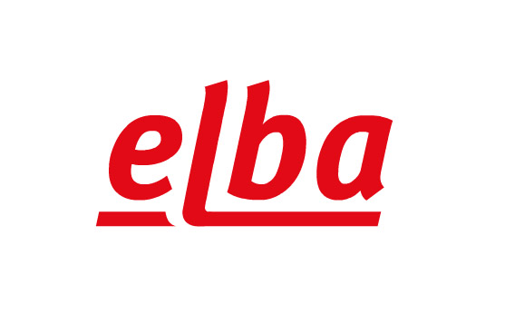 ELBA
        LOGO