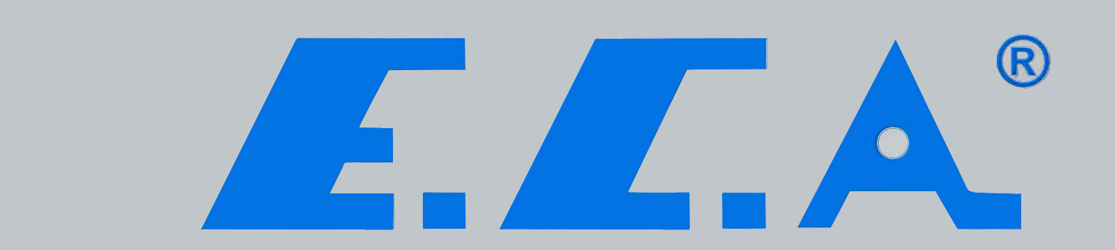 ECA LOGO